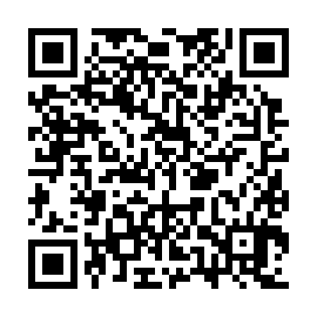 QR code for SUV384