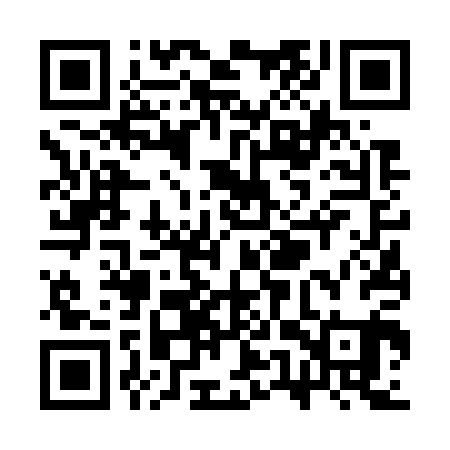 QR code for SUV701