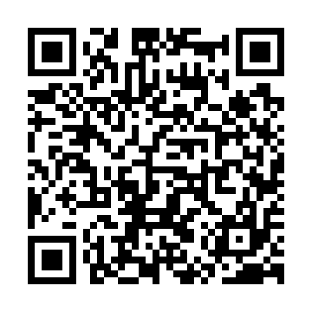 QR code for SUV717