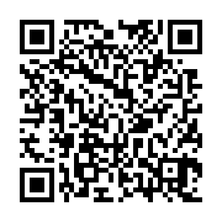 QR code for SUV720