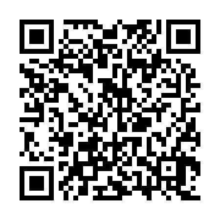 QR code for SUV926