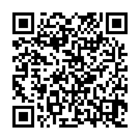 QR code for SUVA30