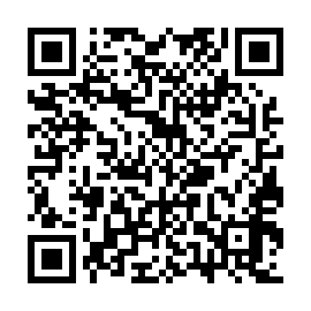 QR code for SUW058