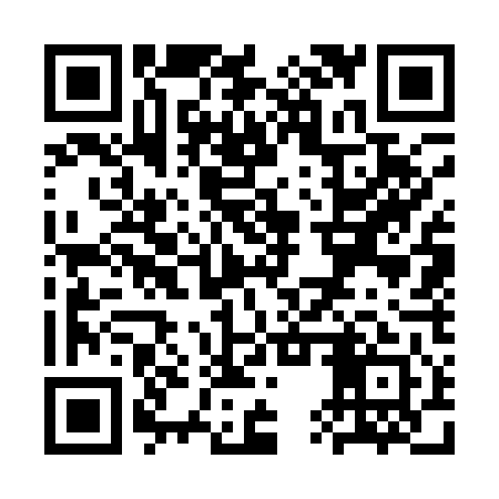 QR code for SUW141