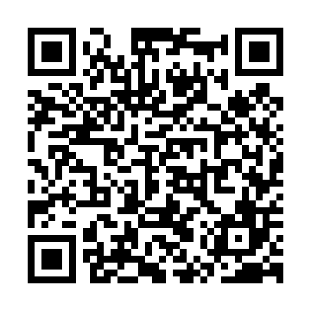 QR code for SUW406