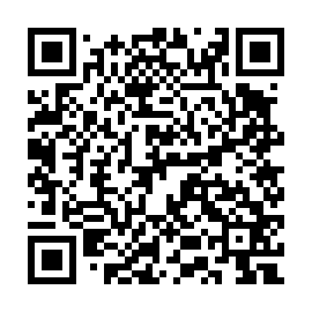 QR code for SUW462
