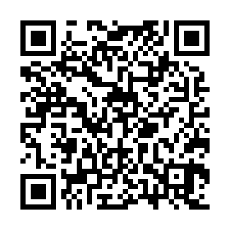 QR code for SUWH60