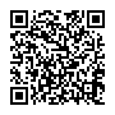 QR code for SUWL59