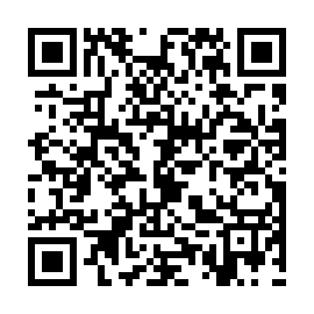 QR code for SUWT57