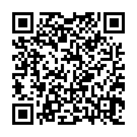 QR code for SUWU64