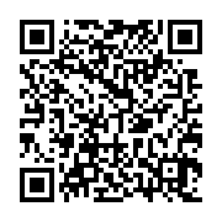 QR code for SUWW27