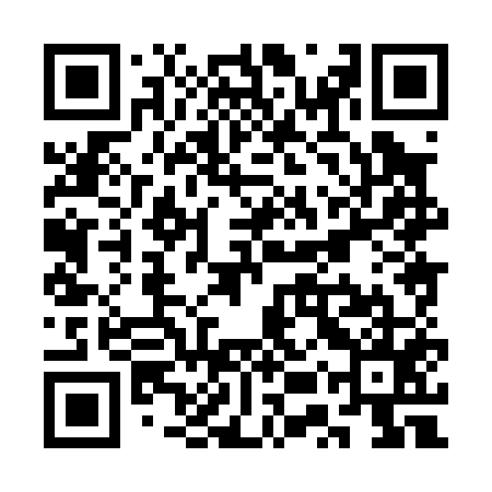 QR code for SUX055