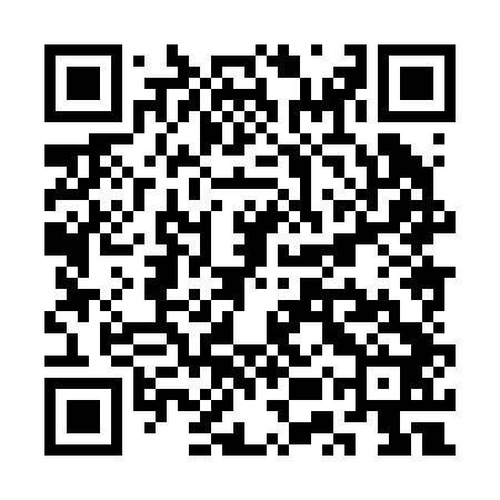 QR code for SUX242