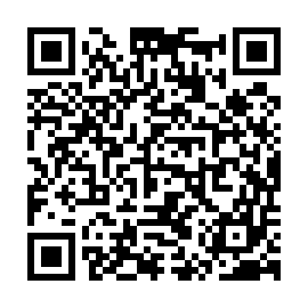 QR code for SUXU57