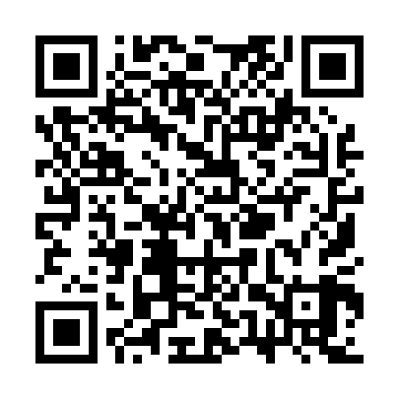 QR code for SUY009