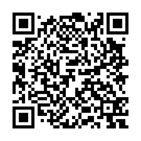 QR code for SUY032