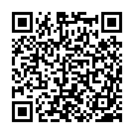 QR code for SUY263