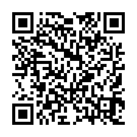 QR code for SUY511
