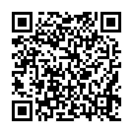 QR code for SUY876