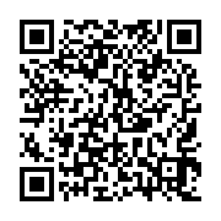 QR code for SUY913