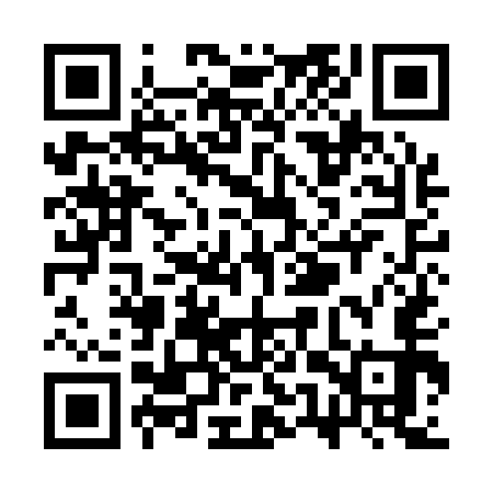 QR code for SUYA53