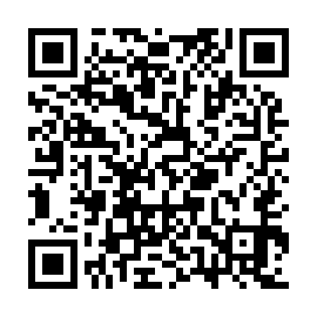 QR code for SUYI51