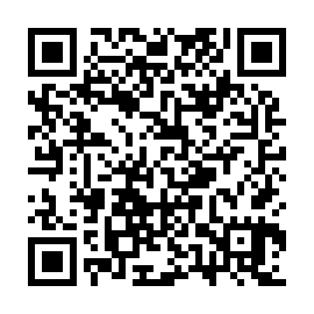 QR code for SUYI65