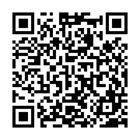 QR code for SUYL06