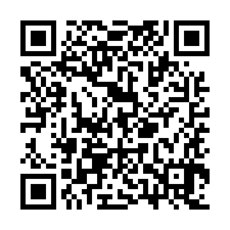 QR code for SUYU87