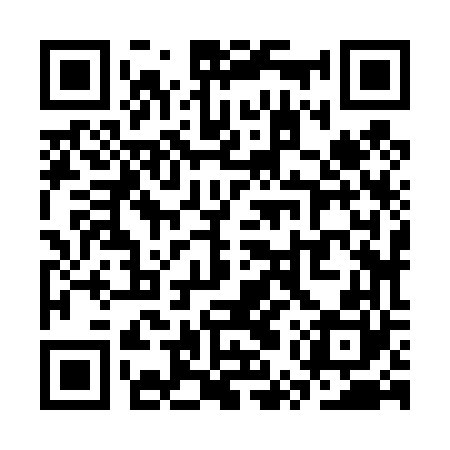 QR code for SUZ460