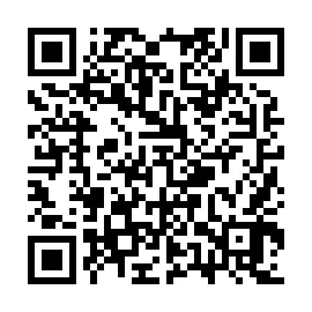 QR code for SUZ842