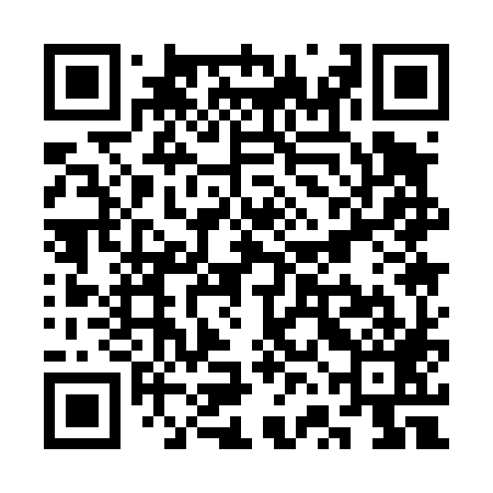 QR code for SVA489