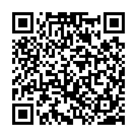 QR code for SVA734