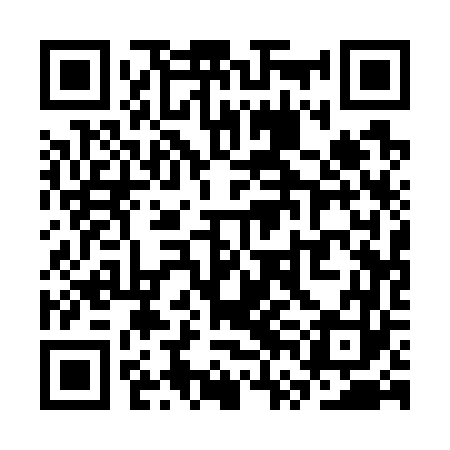 QR code for SVA763