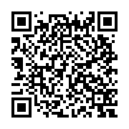 QR code for SVAG76