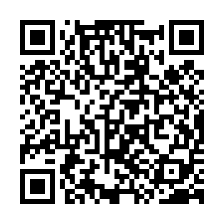 QR code for SVAT59