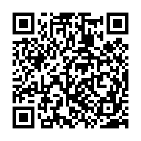 QR code for SVAT76