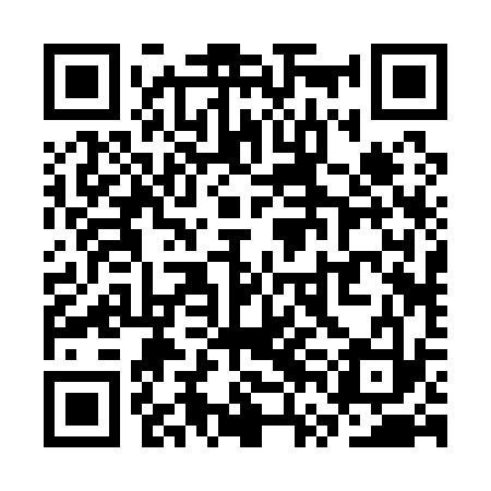 QR code for SVB133