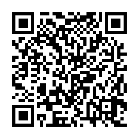 QR code for SVB188