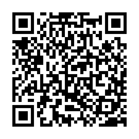 QR code for SVB348