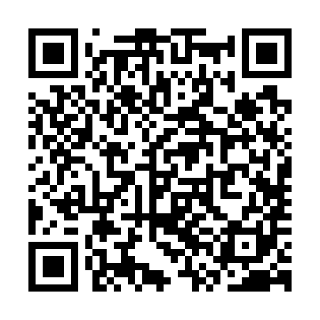 QR code for SVB781