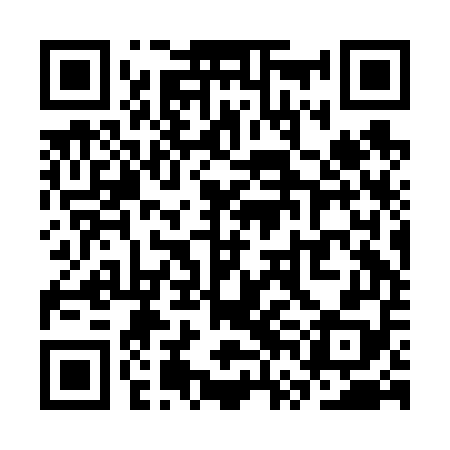 QR code for SVBF58