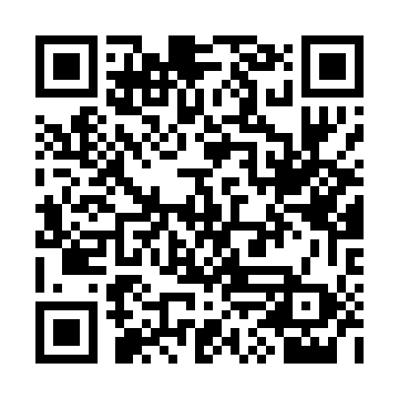 QR code for SVBP58