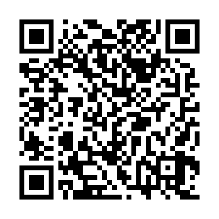 QR code for SVBX68