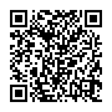 QR code for SVC132