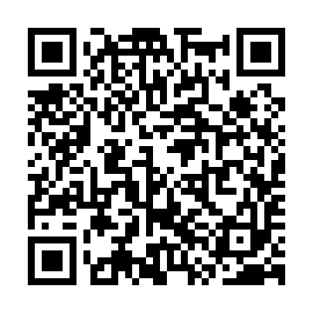 QR code for SVC193