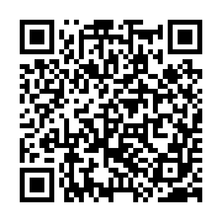 QR code for SVC252