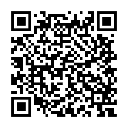 QR code for SVC586
