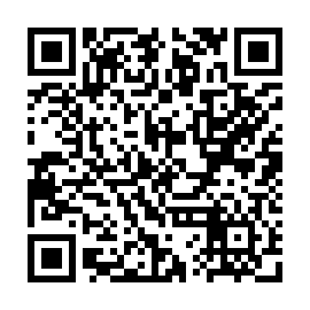 QR code for SVC906