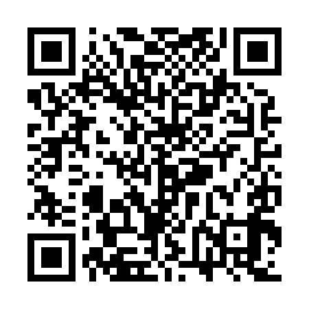 QR code for SVCH99